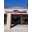 Sharan's Threading Boutique Icon