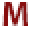 Merridian Icon