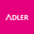 Adler Mode Icon