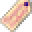 Bargain Supply Company Icon