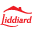 Liddiard Home Furnishings Icon