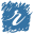Waterside Apartments Icon
