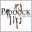 Paddock Shops Icon