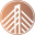 Butchertown Flats Icon