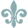Chateau Bourbon Icon