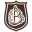 The Brown Hotel Icon