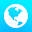 Norkabeverage Icon