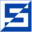 Square it Away Contracting Icon
