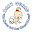 Baby Guard Pool Fence Icon