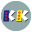Kiddie Kastle Icon