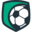 Ivibet Icon