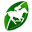 Moneyballbet Icon