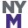 NY Mattress Icon