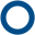 Olum's Furniture and Appliances Icon