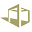 ModernPergolaKits.com Icon
