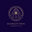 ManifestationSecrets Icon