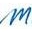 Modettiusa Icon