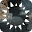 Illuminate Plastic Surgery Icon