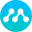 MomentumCam Icon