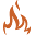 Scandium Thermometers Icon