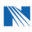 Norton Healthcare Icon