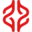Biohackr Health Icon