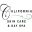 California Skin Care & Day Spa Icon