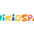 HiKidSpace Icon