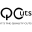 Q Cuts Icon