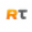 Residential Technology Systems Icon