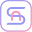 SteAnny Baby Shop Icon