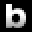 Betiton Icon