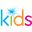 Western Dental Kids Icon