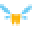 Growing Smiles Pediatric Dentistry Icon