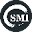 SMI Automotive Service Icon