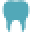 North Capitol Dental Care Icon