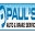 PAULS ALIGNMENT BRAKE REPAIR Icon