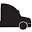 Kentucky Truck Sales Icon