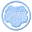 Grant F Shimizu, DDS, Inc Icon