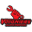 Voignier's Auto Repair Icon