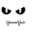 MonsterVault Icon