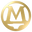 Montana Forge Icon