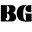 BeautyGoals.com Icon