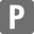Palo Alto Oral & Maxillofacial Surgery Icon