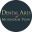 Dental Arts of Mountain View Icon