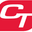 Corrosion Technologies Icon