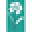 Smile-R-Us Icon