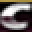 Conn's Body Shop Icon