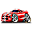 Gates Automotive Service Icon