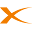 Xact Communications Icon